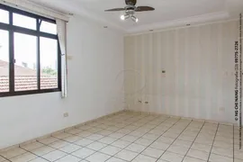 Apartamento com 2 Quartos à venda, 80m² no Boqueirão, Santos - Foto 4