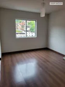 Cobertura com 3 Quartos à venda, 100m² no Santa Cecília, Juiz de Fora - Foto 7