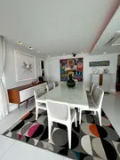 Apartamento com 4 Quartos à venda, 239m² no Ponta D'areia, São Luís - Foto 43