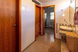 Casa de Condomínio com 5 Quartos à venda, 1550m² no Rodovia, Sertanópolis - Foto 25