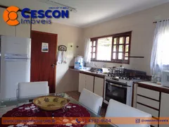 Casa de Condomínio com 4 Quartos à venda, 400m² no Aldeia da Serra, Barueri - Foto 10