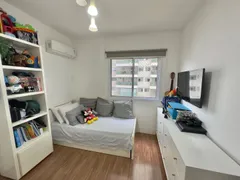 Apartamento com 4 Quartos à venda, 115m² no Barra da Tijuca, Rio de Janeiro - Foto 15