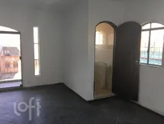 Casa com 1 Quarto à venda, 545m² no Taboão, São Bernardo do Campo - Foto 2