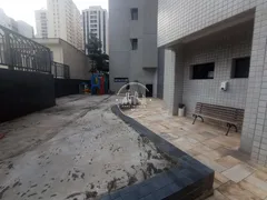 Apartamento com 3 Quartos à venda, 105m² no Chácara Inglesa, São Paulo - Foto 44