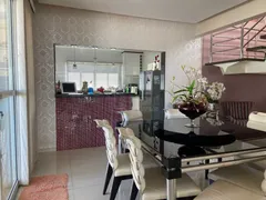 Casa de Condomínio com 4 Quartos à venda, 374m² no Central Park Morada do Sol, Araraquara - Foto 15