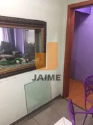 Apartamento com 3 Quartos à venda, 100m² no República, São Paulo - Foto 7