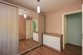 Apartamento com 2 Quartos à venda, 54m² no Vila Nova, Porto Alegre - Foto 40