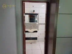 Casa com 3 Quartos à venda, 200m² no Jardim Santa Catarina, Sorocaba - Foto 38