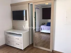 Casa de Condomínio com 3 Quartos à venda, 326m² no Condominio Residencial Moradas de Betel, Paulínia - Foto 21