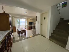 Casa de Condomínio com 3 Quartos à venda, 139m² no Cigarras, São Sebastião - Foto 11