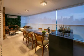 Apartamento com 3 Quartos à venda, 165m² no Vila Regente Feijó, São Paulo - Foto 7