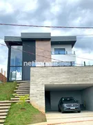 Casa de Condomínio com 4 Quartos à venda, 300m² no Centro, Vespasiano - Foto 1