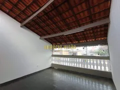 Sobrado com 3 Quartos à venda, 125m² no Jardim Dulce, Poá - Foto 17