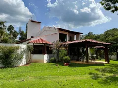 Casa com 3 Quartos para venda ou aluguel, 5000m² no Parque Ecoresidencial Fazenda Jequitibá, Sorocaba - Foto 7