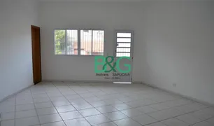 Conjunto Comercial / Sala para alugar, 40m² no Cidade Líder, São Paulo - Foto 2