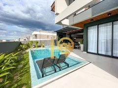 Casa de Condomínio com 3 Quartos à venda, 495m² no Condomínio Residencial Alphaville II, São José dos Campos - Foto 44