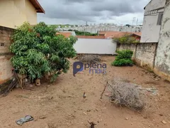 Terreno / Lote Comercial à venda, 250m² no Parque Jambeiro, Campinas - Foto 10