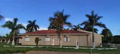 Fazenda / Sítio / Chácara com 4 Quartos à venda, 5500m² no Centro, Santa Rosa de Viterbo - Foto 3