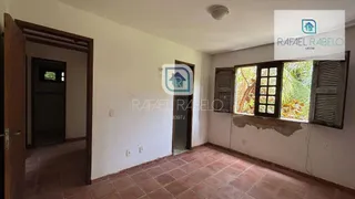 Casa com 6 Quartos à venda, 350m² no Sabiaguaba, Fortaleza - Foto 19