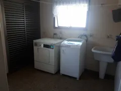 Apartamento com 3 Quartos à venda, 286m² no Jardim da Saude, São Paulo - Foto 13