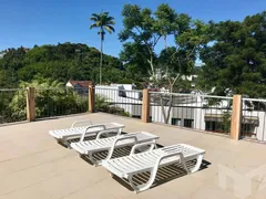 Apartamento com 3 Quartos à venda, 123m² no Centro, Petrópolis - Foto 31