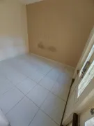 Casa Comercial com 4 Quartos à venda, 103m² no Jardim Boa Esperança, Campinas - Foto 14