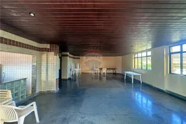 Apartamento com 3 Quartos à venda, 145m² no Rio Vermelho, Salvador - Foto 19