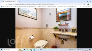 Casa de Condomínio com 4 Quartos à venda, 180m² no Três Figueiras, Porto Alegre - Foto 24