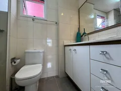 Apartamento com 2 Quartos à venda, 79m² no Bom Retiro, Joinville - Foto 14