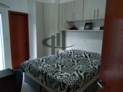 Apartamento com 3 Quartos à venda, 83m² no Nova Gerti, São Caetano do Sul - Foto 5
