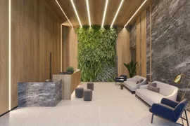 Apartamento com 2 Quartos à venda, 54m² no Manaíra, João Pessoa - Foto 2