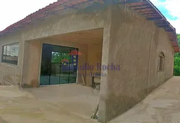 Casa de Condomínio com 3 Quartos à venda, 240m² no Residencial Itaipu, Brasília - Foto 3