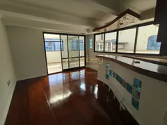 Cobertura com 4 Quartos à venda, 340m² no Jardim Ampliação, São Paulo - Foto 7