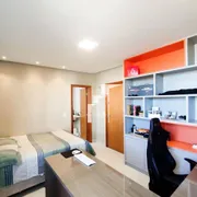 Casa de Condomínio com 3 Quartos à venda, 346m² no Novo Uruguai, Teresina - Foto 5