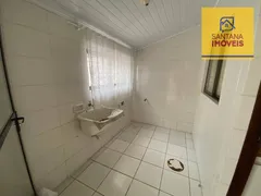 Sobrado com 3 Quartos à venda, 123m² no Centro, Campo Largo - Foto 6