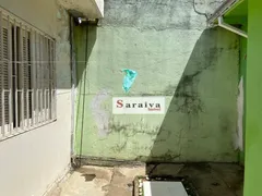 Casa com 2 Quartos à venda, 200m² no Vila Vivaldi, São Bernardo do Campo - Foto 40