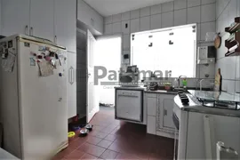 Casa com 4 Quartos à venda, 200m² no Jardim Londrina, São Paulo - Foto 9