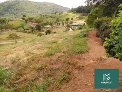 Terreno / Lote / Condomínio à venda, 626m² no Sebastiana, Teresópolis - Foto 35