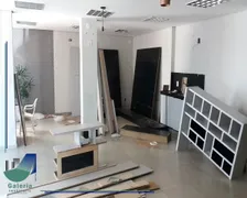 Casa com 1 Quarto para alugar, 333m² no Jardim América, Ribeirão Preto - Foto 3