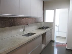 Apartamento com 3 Quartos à venda, 74m² no Centro, Londrina - Foto 2