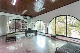 Casa Comercial para alugar, 1100m² no Morumbi, São Paulo - Foto 22