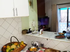 Casa de Condomínio com 2 Quartos à venda, 69m² no Lapa, São Paulo - Foto 8