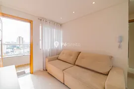 Apartamento com 2 Quartos à venda, 48m² no Vila Matilde, São Paulo - Foto 11