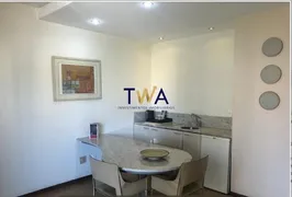 Flat com 1 Quarto à venda, 45m² no Savassi, Belo Horizonte - Foto 14