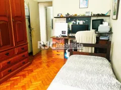 Apartamento com 3 Quartos à venda, 100m² no Tijuca, Rio de Janeiro - Foto 7