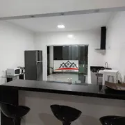 Casa de Condomínio com 3 Quartos à venda, 182m² no Roncáglia, Valinhos - Foto 14