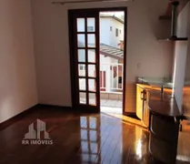 Casa de Condomínio com 5 Quartos à venda, 360m² no Alphaville, Santana de Parnaíba - Foto 13