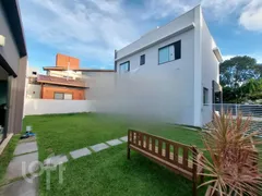 Casa com 3 Quartos à venda, 373m² no Campeche, Florianópolis - Foto 12
