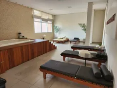 Apartamento com 1 Quarto para alugar, 41m² no Ipiranga, São Paulo - Foto 32