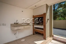 Casa de Condomínio com 3 Quartos à venda, 424m² no Agronomia, Porto Alegre - Foto 21